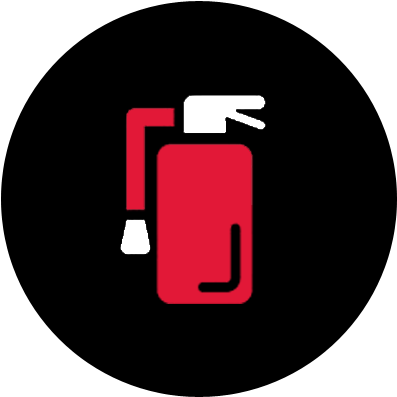 Fire Extinguisher - Op Pohjola (506x399)