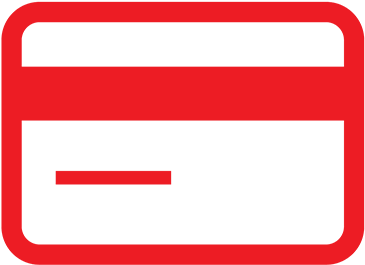 Safe Payment - Sign (400x400)