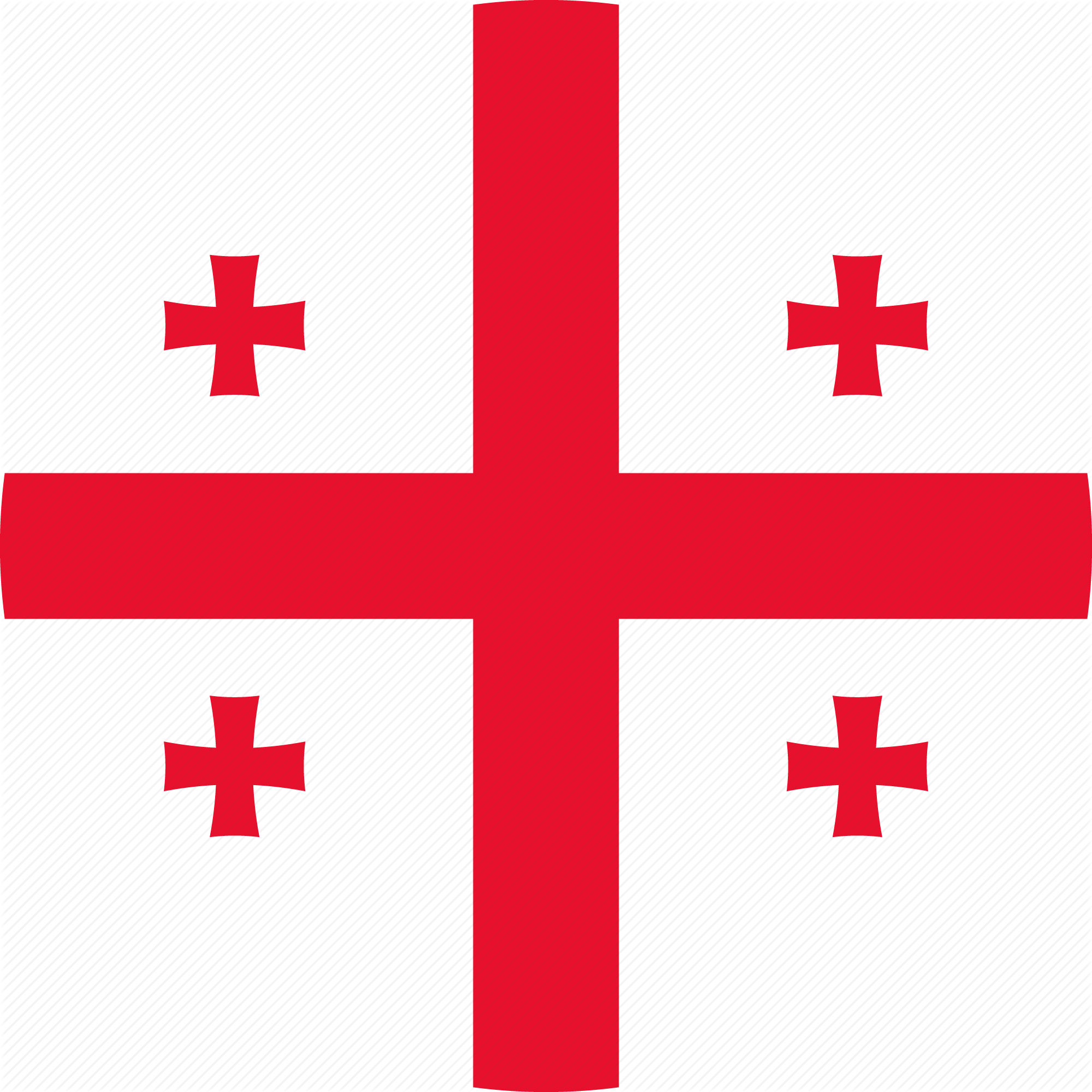 Signage For Fire Hydrant (2000x2000)