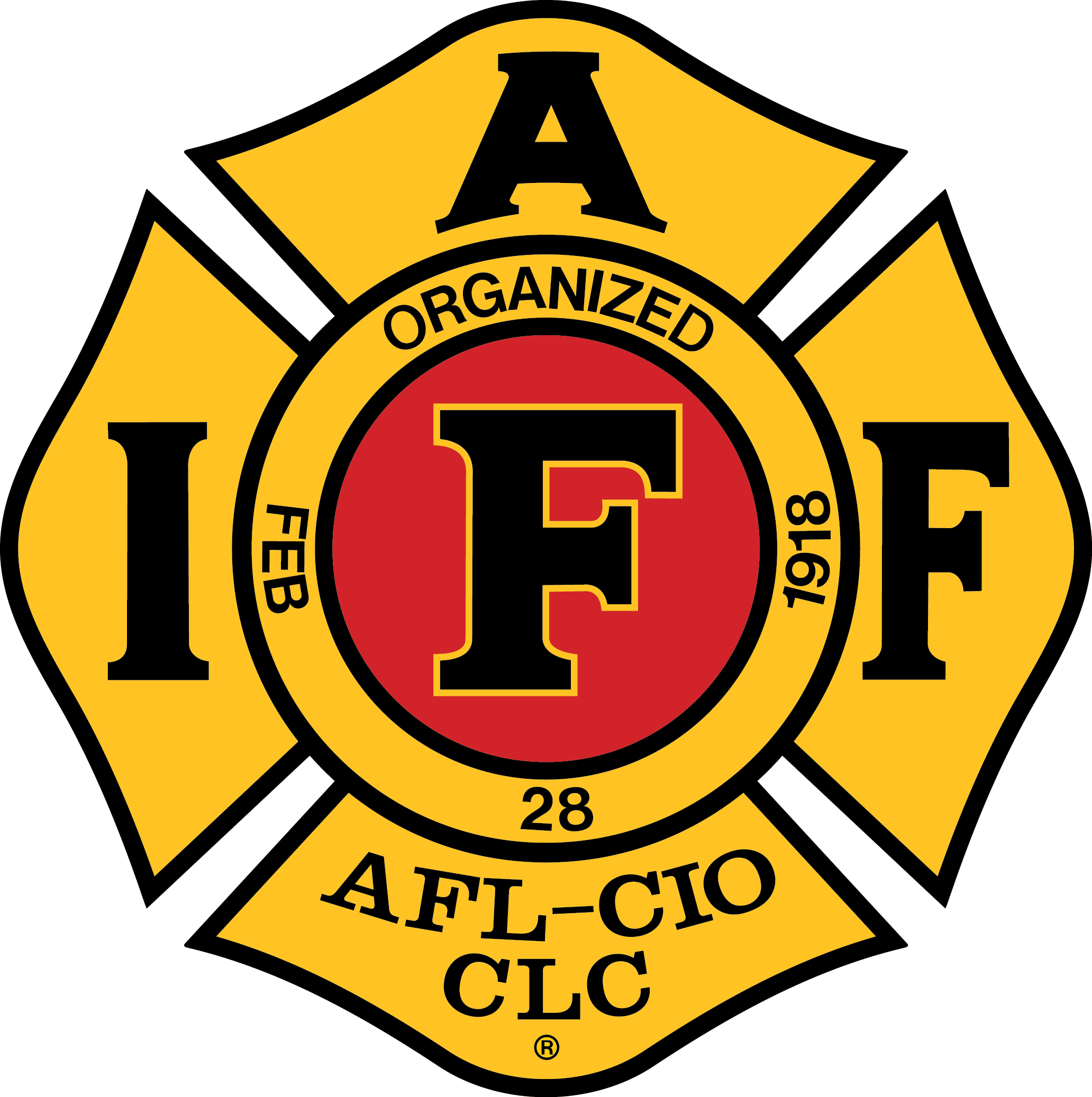 February 28, 1918 - International Association Of Fire Fighters (2064x2075)