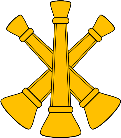 File - Fire Bugles - 3 - 1 - Assistant Fire Chief Bugles (472x472)