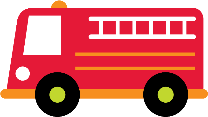 Meios De Transporte - Transportation Clipart (900x900)