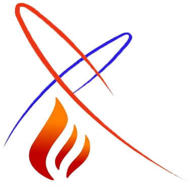 Extreme Fire Design - Extreme Fire Design (378x370)