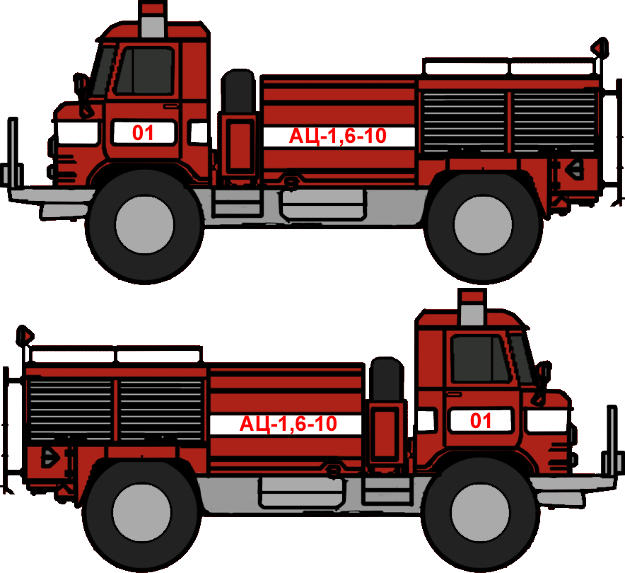 Ac 1,6 10 - Gaz-66 (884x810)
