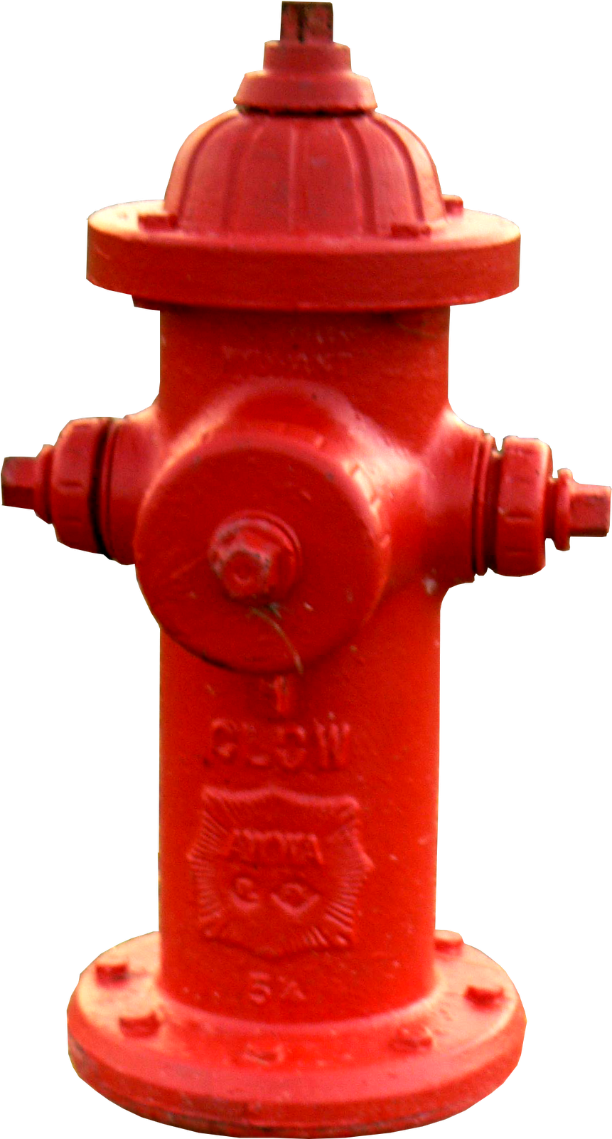 Fire Hydrant - Fire Hydrant Png (1600x1600)