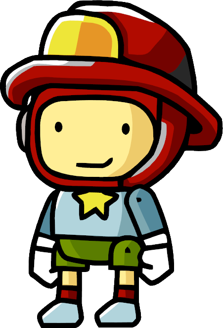 Fire Hat - Conquistador Png (451x662)