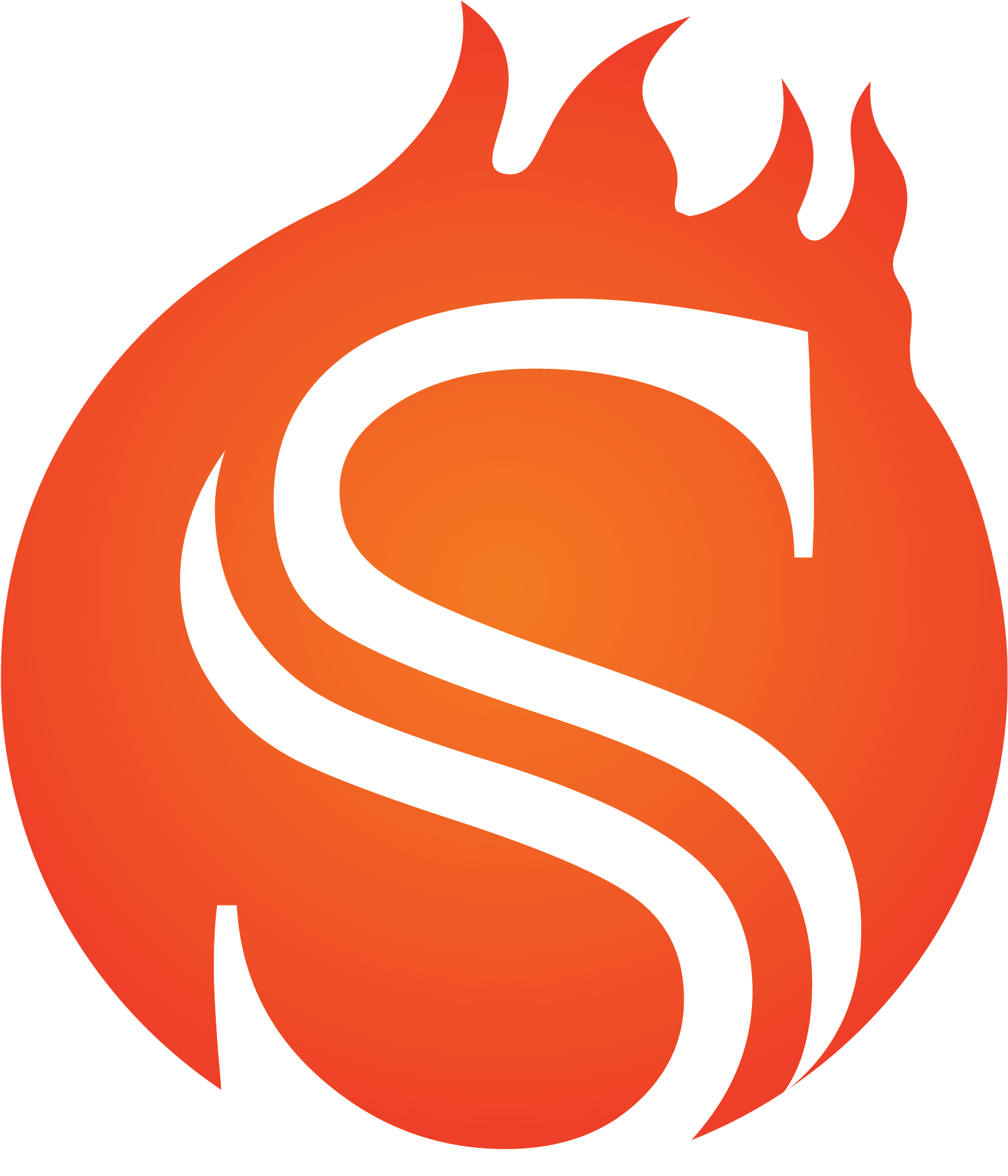 Sadeemtrading Sadeemtrading - Valve (1681x1923)