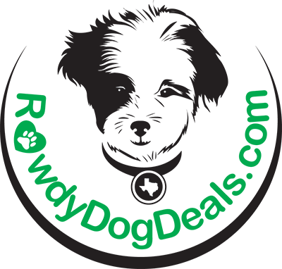 Rowdydogdeals - Com - Sporting Lucas Terrier (400x382)