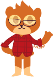 Blood Droplets Cliparts - Cartoon (500x313)