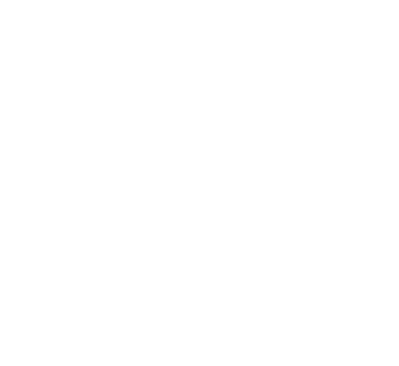 Fireplace - Fireplace (366x336)