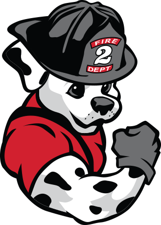 Why Choose Fire Dawgs Cleaning Services - Fire Dawgs (329x460)