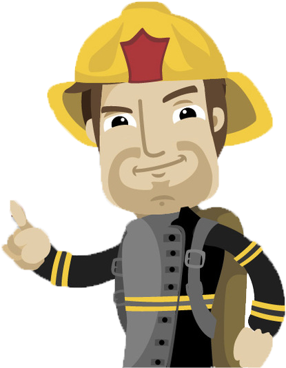 After Sales Support Is Also A Key Focus Area Which - بيمه اتش سوزي (509x533)