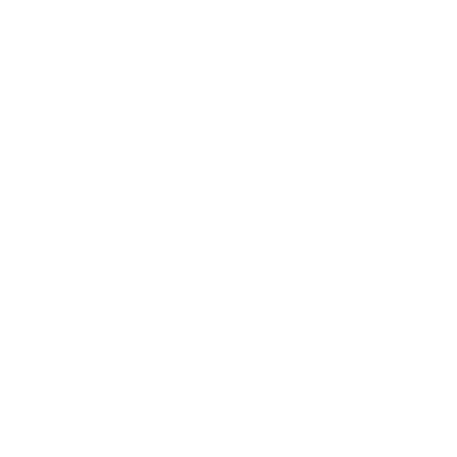 Black And White Earth Clipart - Black And White Earth Clipart (1592x1592)