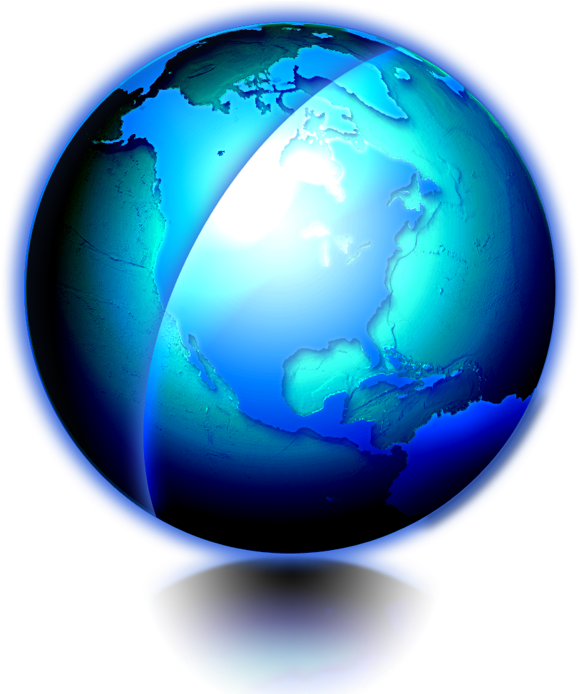 Clipart Info - Earth Png For Editing (828x972)