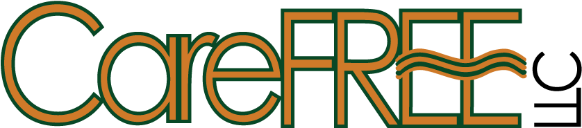 Hot Tubs Albuquerque, Portable Spas Santa Fe, Rio Rancho - Hot Tubs Albuquerque, Portable Spas Santa Fe, Rio Rancho (848x213)