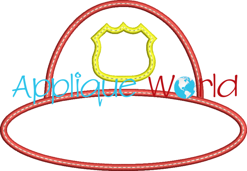 Quick View - Circle (804x558)