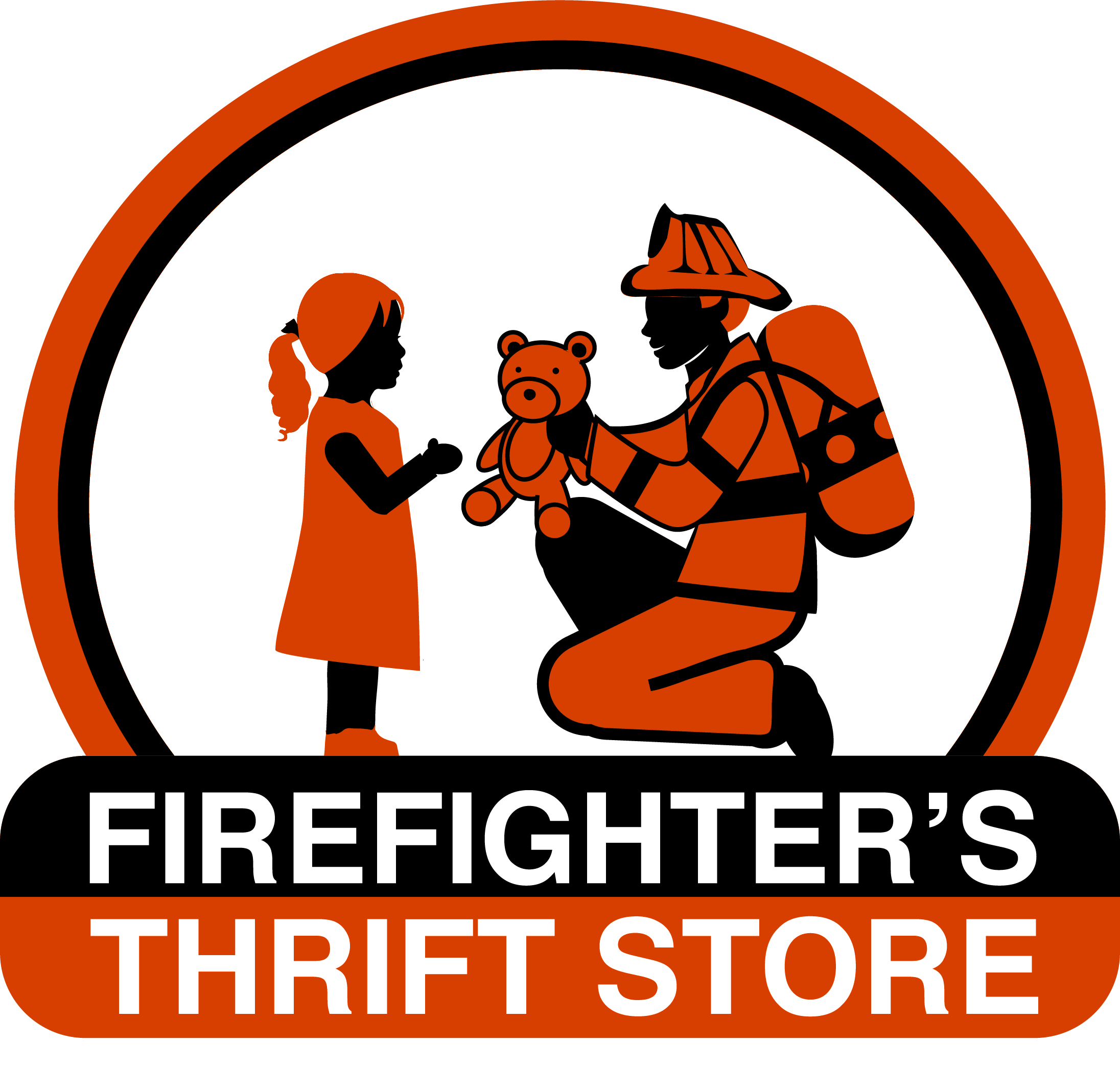 The Mission Of Fire Fighter's - Office Safety Signs (2192x2136)
