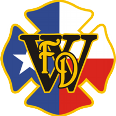 Watauga Fire Dept - Texarkana Texas Fire Department (400x400)