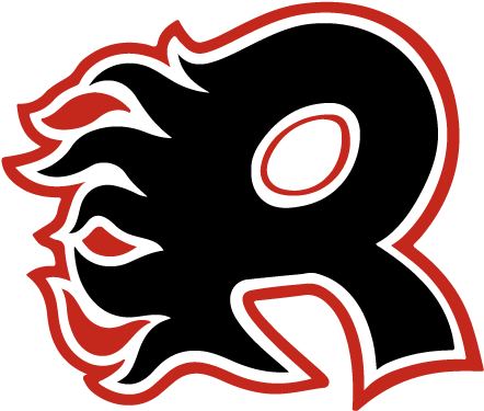 Calgary Flames (450x450)