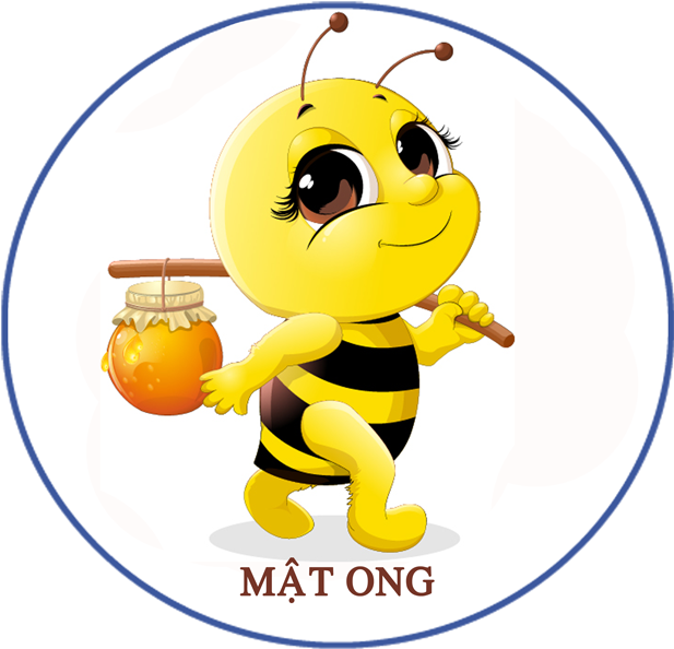 Online Fireplace - Conclusion (1200x1200)