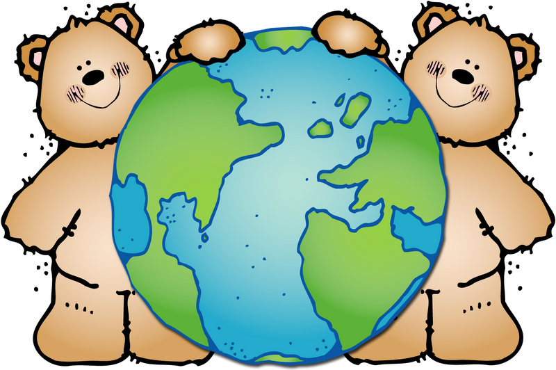 Course - Dj Inkers Earth Day (800x532)