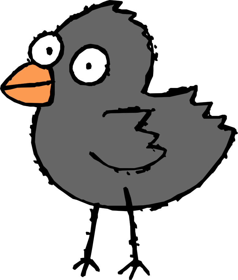 2012 January 06 Peacesymbol - Chick-magnet Pillow Case (777x914)