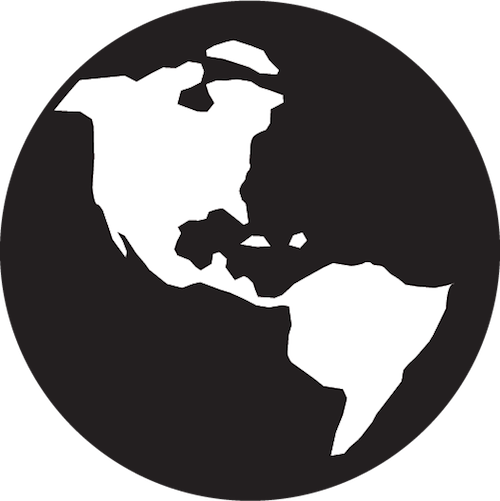 Nasa Climate Kids Make A Nasa Climate Kids Pumpkin - Portrait Of A Man (500x501)