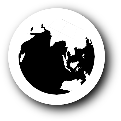 2d White Earth (512x512)