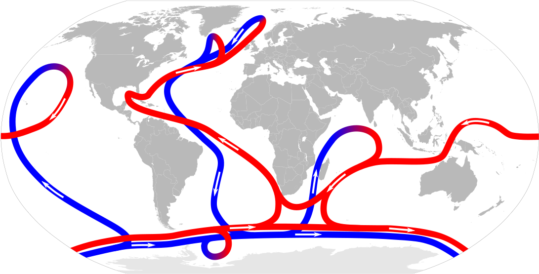 Heat Clipart Climate Change - El Dorado Sim Cards (1200x609)