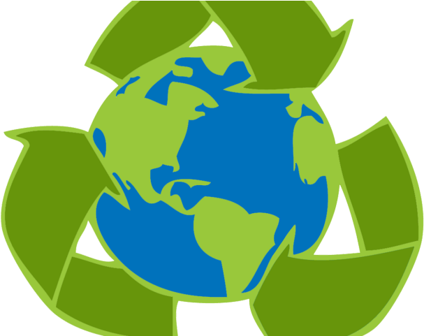 Earth Day Clipart Love Other - Earth Day Clip Art Png (640x480)