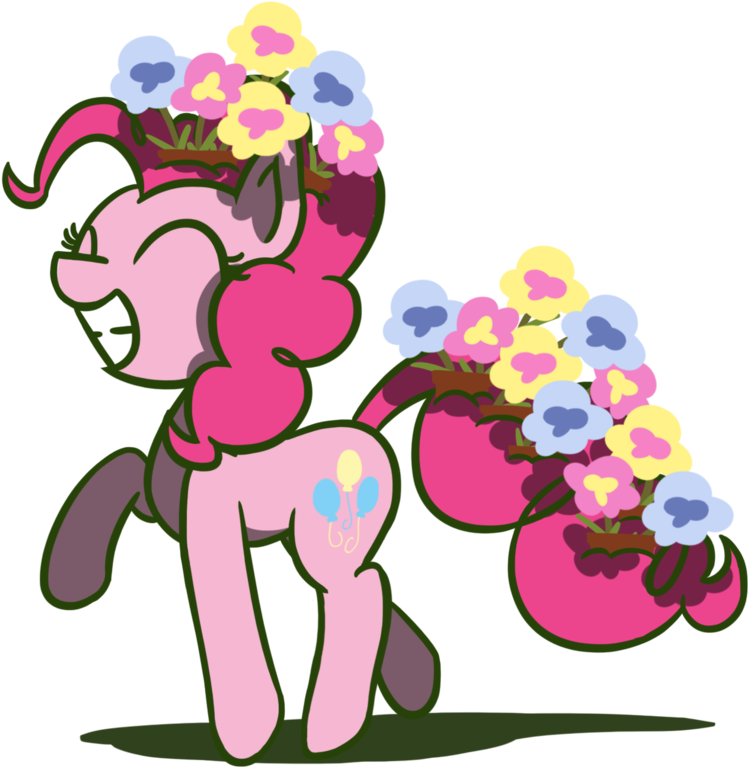 Earth Day 2016 By Flutterluv - April 22 (800x904)