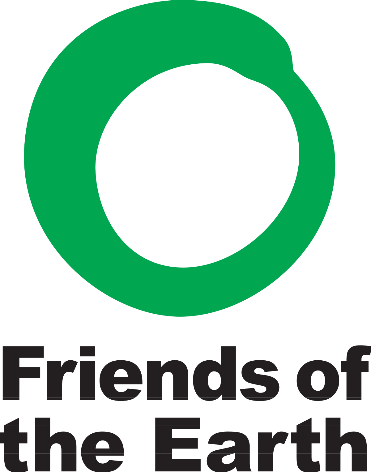 Friends Of The Earth Logo (1200x1526)