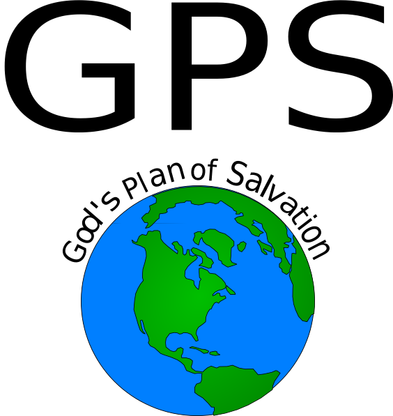The Earth Clip Art - Warschaupact (564x597)