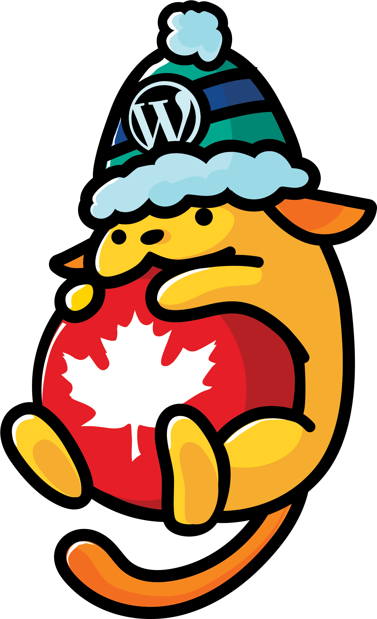 Wordpress (1428x2244)