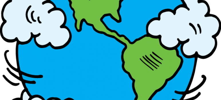 Earth Science Clipart Free Clipart Images - Earth Science Clipart (772x350)