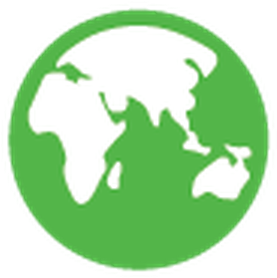 Conservation - Earth - Clipart - Media (335x399)