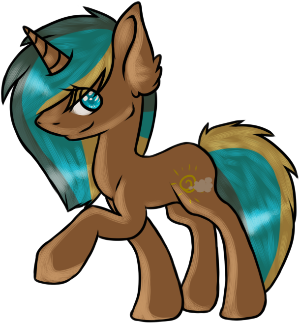 Wooooo Sunny Days By Karokas On Clipart Library - Cartoon (824x716)