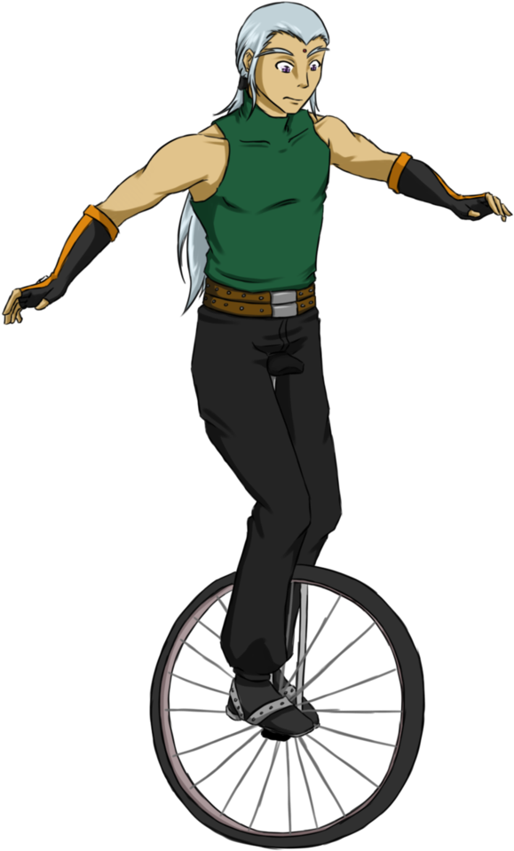 Beyarmamo Week - Street Unicycling (774x1032)