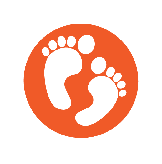 The Next Generation Of Wordpress Themes - Earth Day (531x548)