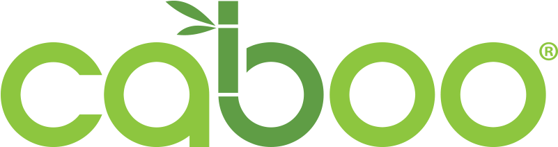 2018 Vendors - Sugar Cane (800x228)