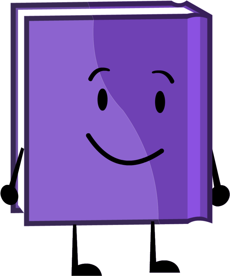 My Twow Book By Totaldramajunior My Twow Book By Totaldramajunior - Cary Twow (1024x1024)