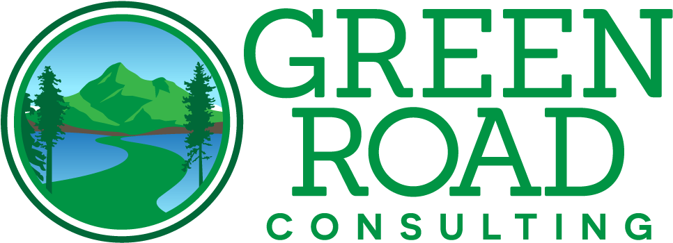 0 Replies 0 Retweets 1 Like - Green Front Dispensary (1000x386)