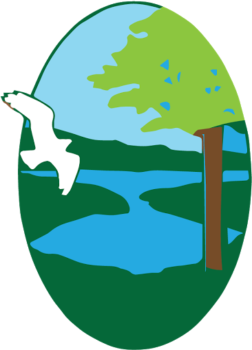Org/wp Hill Site Icon - Graphic Design (512x512)