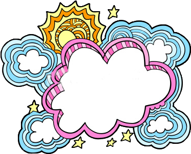 Basa-basi Nya Langsung Aja Ca Nya Alias Clip Art - Precious Moments, Inc. (433x350)