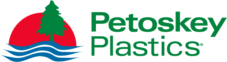Our Mission At Petoskey Plastics Is To Earn The Appreciation - Petoskey Plastics (746x214)