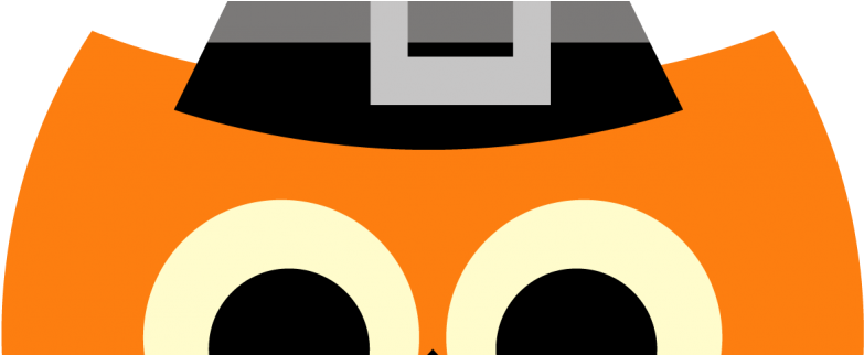 On Saturday, October 14, From - Clip Art (845x321)