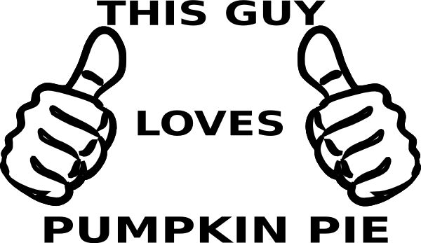 Two Thumbs Up Vector (600x347)