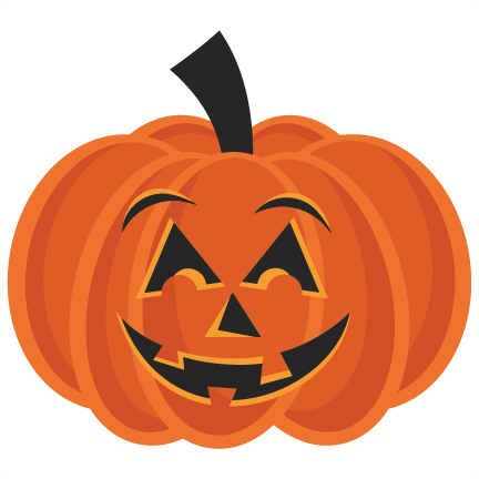 Freebie Of The Day Jack O Lantern Modelsku Jackolantern083016 - Jack-o'-lantern (432x432)
