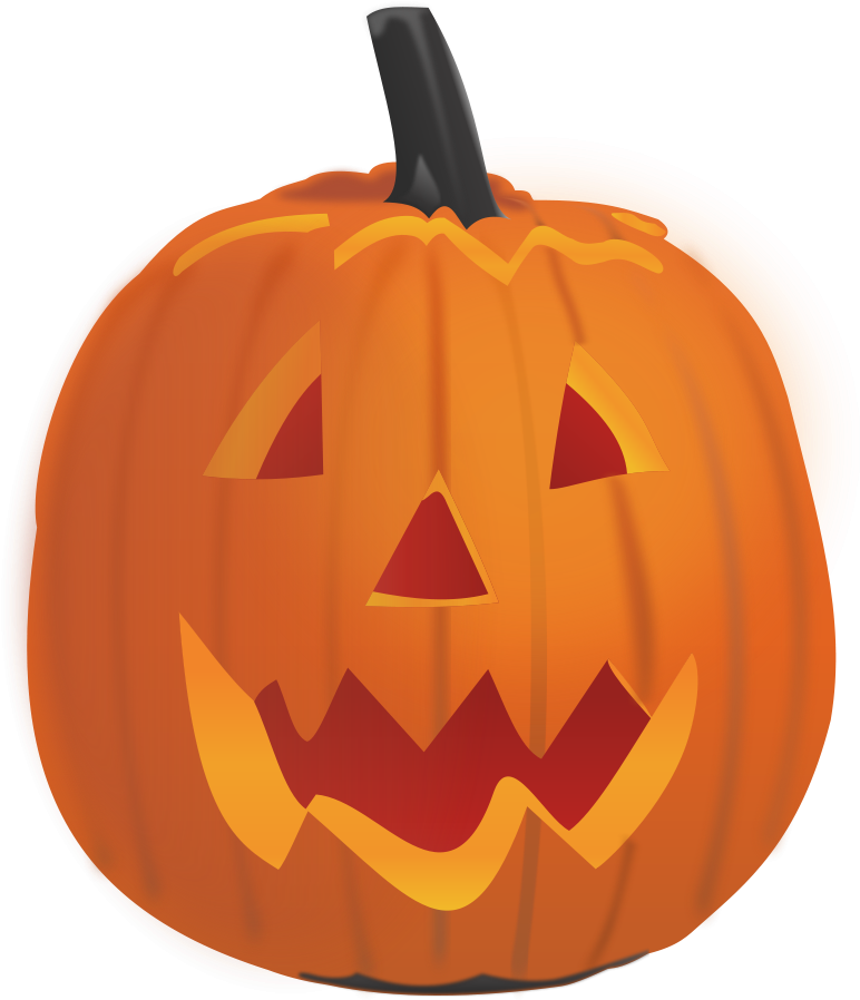 Pumpkin Vector Design Png Clip Arts - Pumpkin Clip Art Png (900x900)