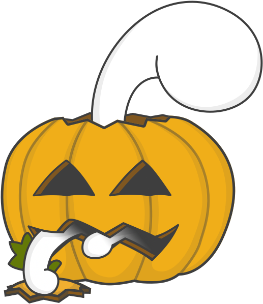 View On The App Store - Vocal (618x618)